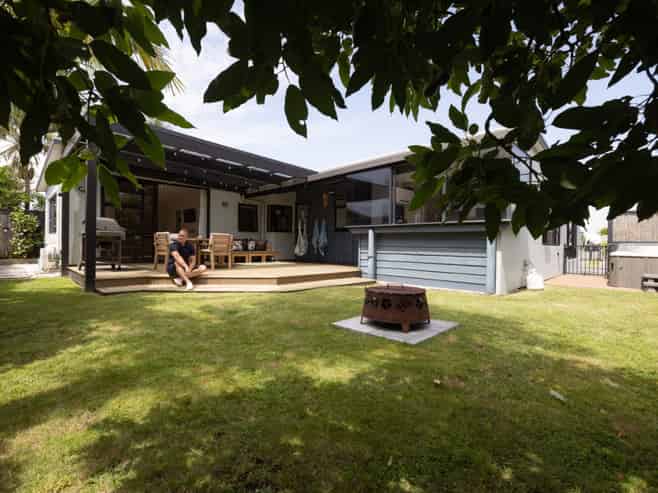 129 Ranch Road, Mount Maunganui