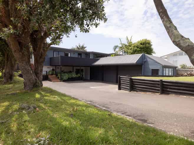 129 Ranch Road, Mount Maunganui