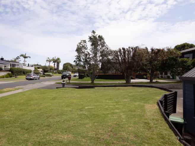 129 Ranch Road, Mount Maunganui