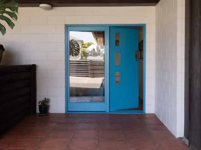 129 Ranch Road, Mount Maunganui