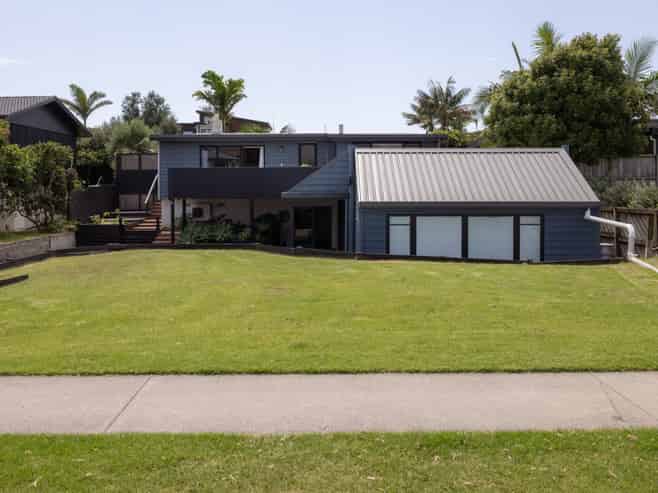 129 Ranch Road, Mount Maunganui