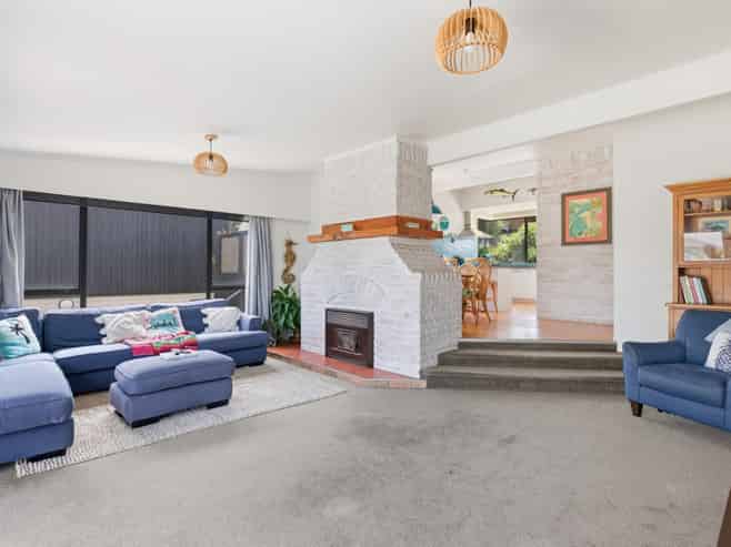 129 Ranch Road, Mount Maunganui