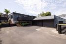129 Ranch Road, Mount Maunganui, Tauranga, Bay of Plenty