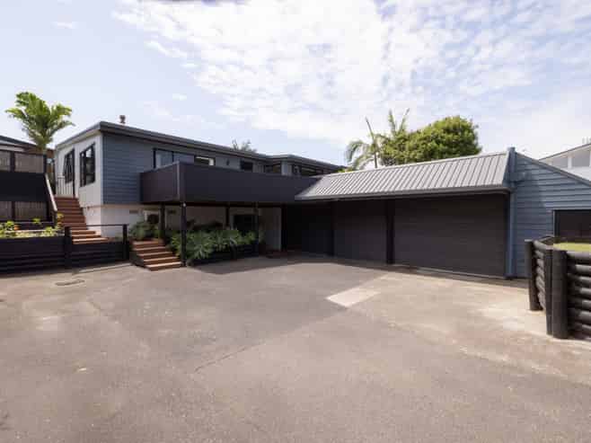 129 Ranch Road, Mount Maunganui