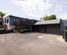 129 Ranch Road, Mount Maunganui, Tauranga, Bay of Plenty