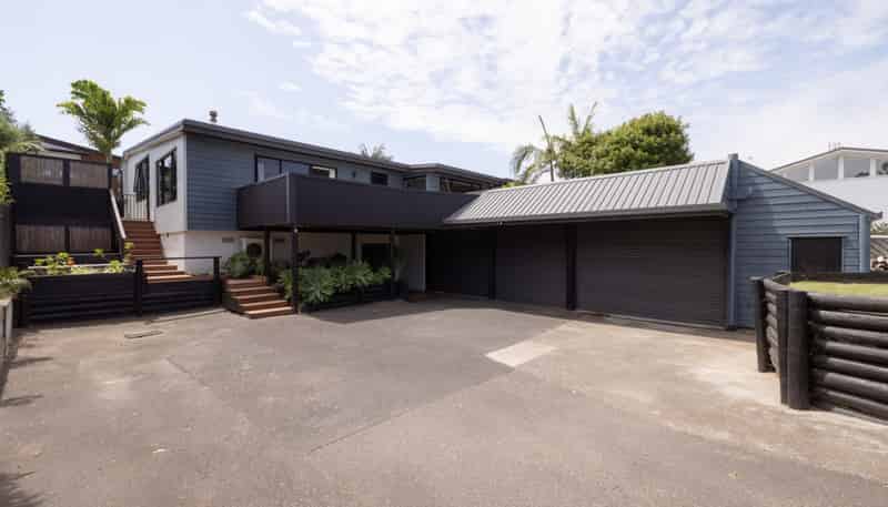 129 Ranch Road, Mount Maunganui