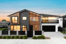 3 Bendridge Street, Flat Bush, Manukau City, Auckland
