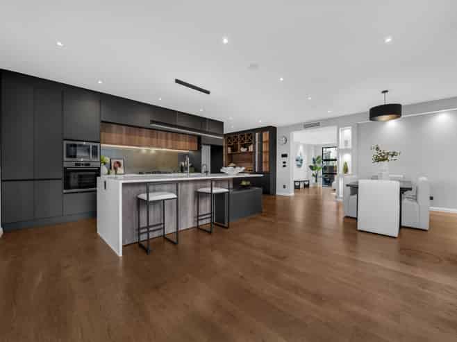 3 Bendridge Street, Flat Bush