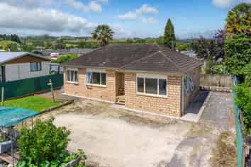 14A Tawa Street, Te Kuiti