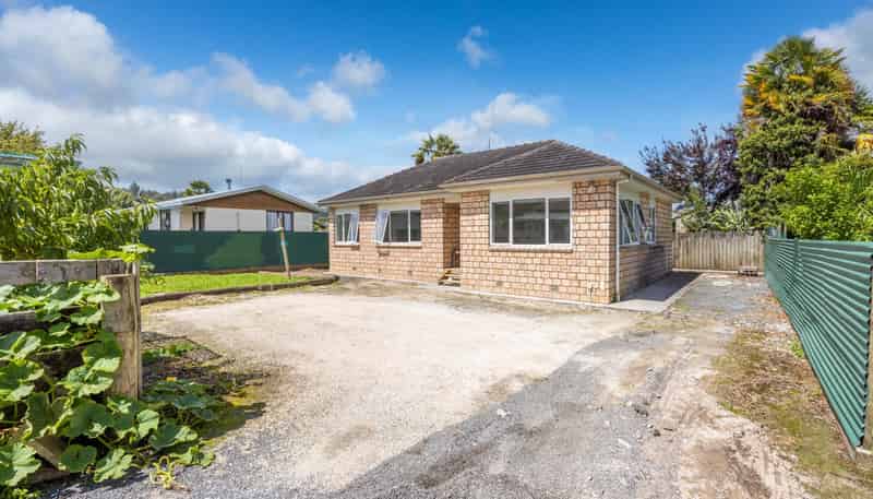 14A Tawa Street, Te Kuiti