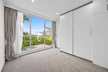 24/32 Blockhouse Bay Road, Avondale