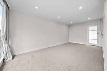 24/32 Blockhouse Bay Road, Avondale