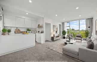 24/32 Blockhouse Bay Road, Avondale