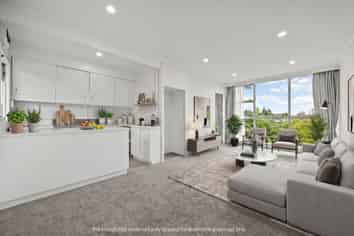 24/32 Blockhouse Bay Road, Avondale