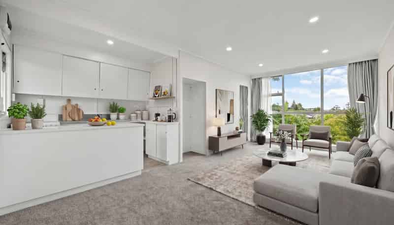 24/32 Blockhouse Bay Road, Avondale