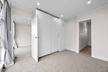 24/32 Blockhouse Bay Road, Avondale