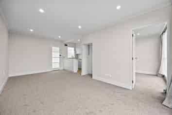 24/32 Blockhouse Bay Road, Avondale