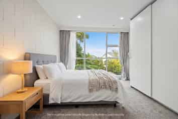 24/32 Blockhouse Bay Road, Avondale