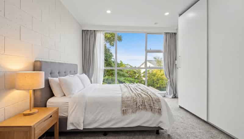 24/32 Blockhouse Bay Road, Avondale