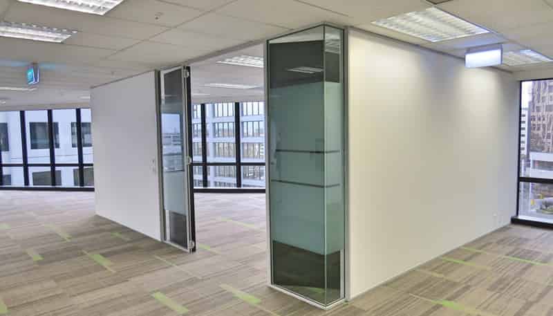3 City Road, Auckland Central