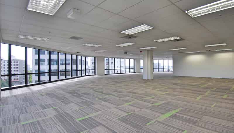 3 City Road, Auckland Central