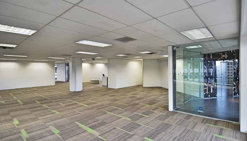 3 City Road, Auckland Central