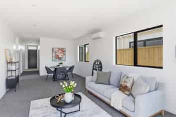 5/17 Clark Street, Levin