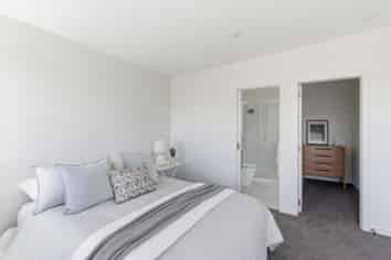 5/17 Clark Street, Levin