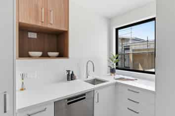 5/17 Clark Street, Levin