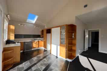 7a Udy Street, Petone