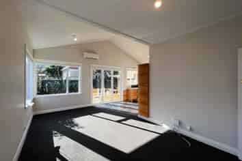 7a Udy Street, Petone