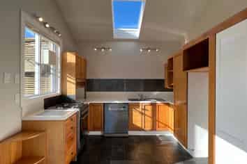 7a Udy Street, Petone