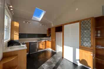 7a Udy Street, Petone