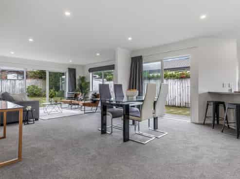 36 Kahurangi Heights, Aotea