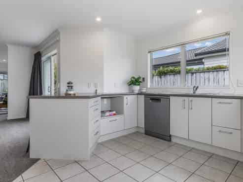 36 Kahurangi Heights, Aotea