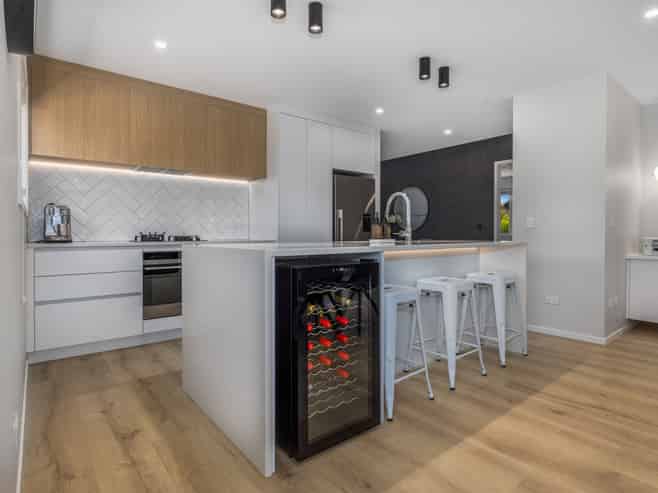 44 Tradewinds Drive, Whitby