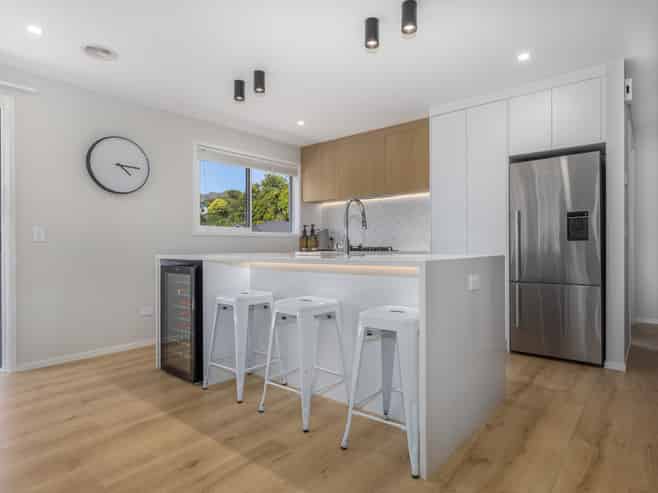 44 Tradewinds Drive, Whitby