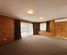 101 Gillespies Road, Birchville, Upper Hutt City, Wellington