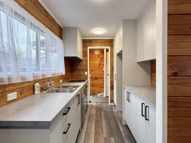 101 Gillespies Road, Birchville