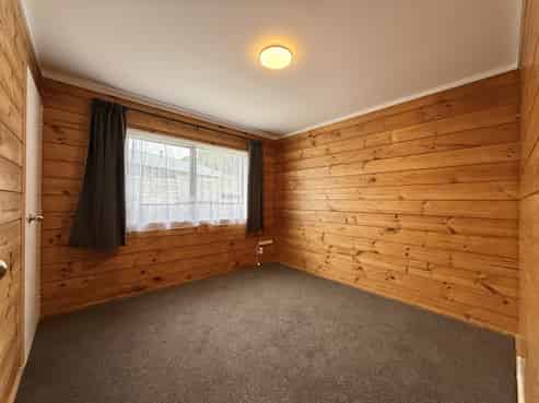 101 Gillespies Road, Birchville