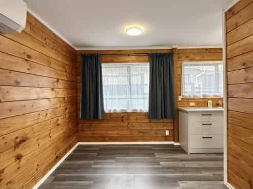 101 Gillespies Road, Birchville