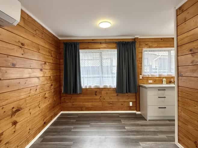 101 Gillespies Road, Birchville