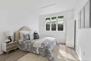 73 Victoria Street, Alicetown