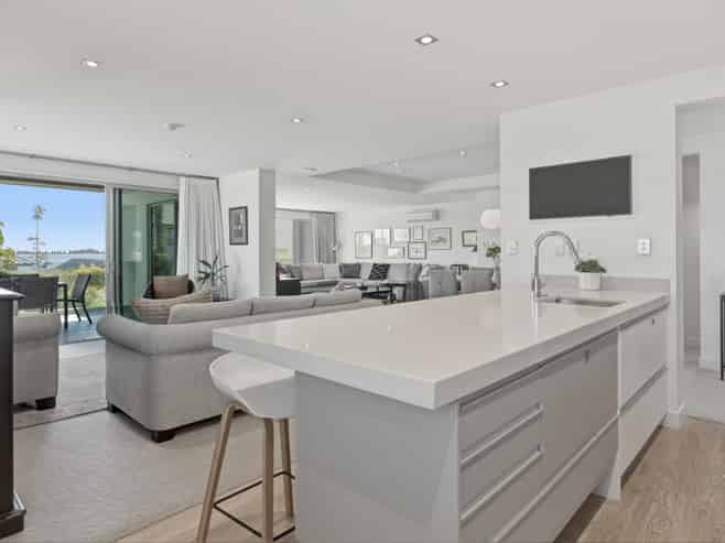 1/31 Kulim Avenue, Otumoetai