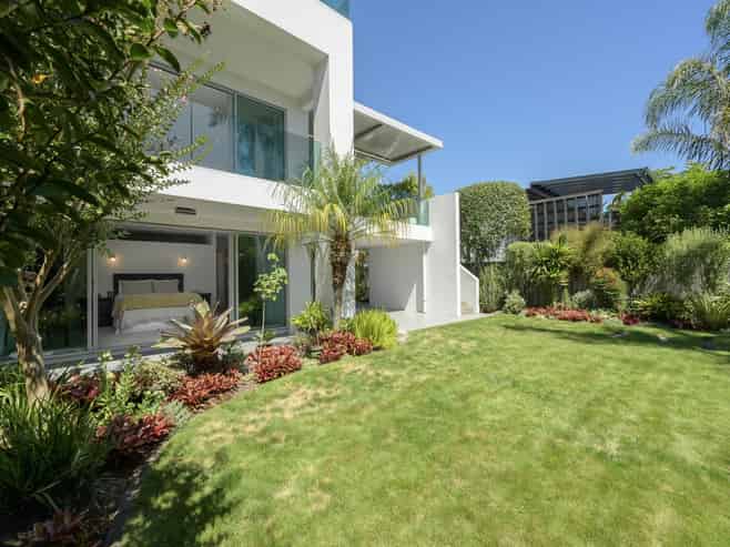 1/31 Kulim Avenue, Otumoetai