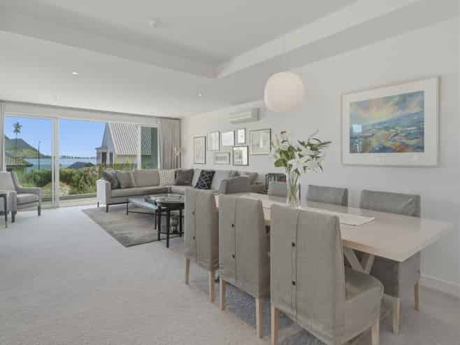 1/31 Kulim Avenue, Otumoetai