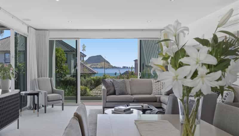 1/31 Kulim Avenue, Otumoetai