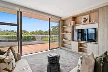 14D Blake Greens, Millwater