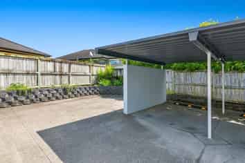 14D Blake Greens, Millwater