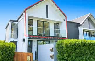 14D Blake Greens, Millwater